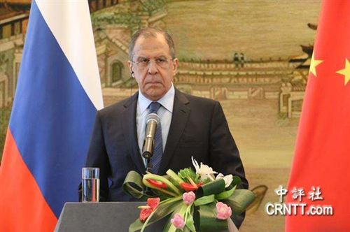 【特朗普宴请安理会理事国大使呼吁对朝鲜进行