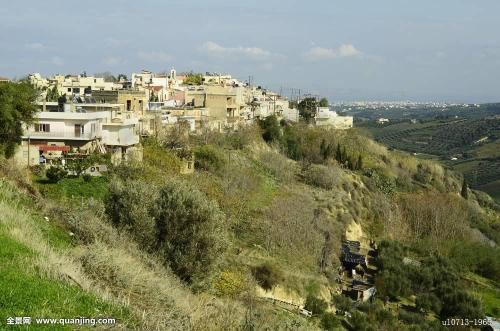 伊拉克41:2005年10月25日全民公决中通过的宪