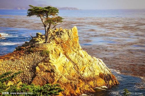 大利文化遗产技术学院的科学家们搜集了陶制香