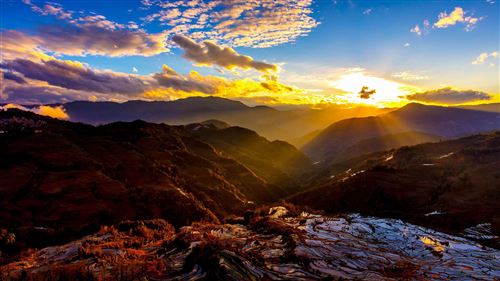 #量子世界观#多想,以最纯情的目光,以最深情的