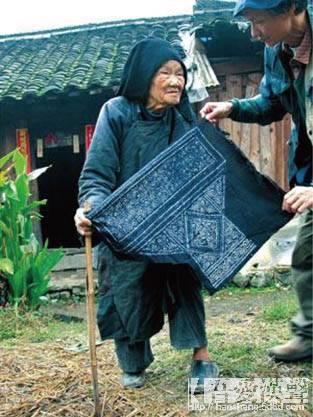 我把灵魂留下
