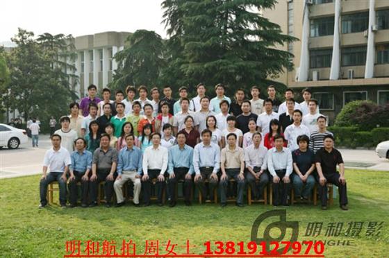 杭州摄影公司\/杭州毕业照拍摄\/杭州拍摄毕业照