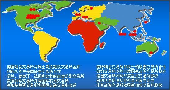 中国的人口占世界_古代中国人口为何能占世界三分之一(3)