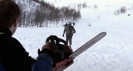 警惕战争僵尸复活--评电影《红色的雪》 - 王思彤 - 职业日志 - 价值中国网