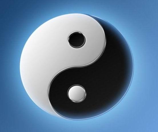 博客营销之道：2.三心