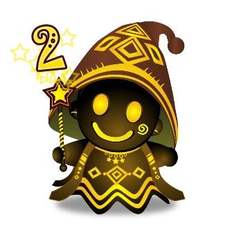 商业博客客服之留言解决方案
