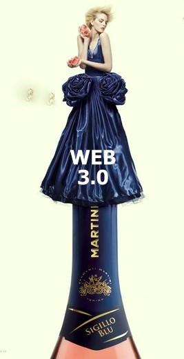 企业网络经济奔向Web 3.0（中）