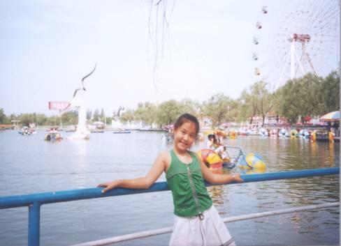 一枚硬币的自述(全美淋) - 徐继春 - 职业日志