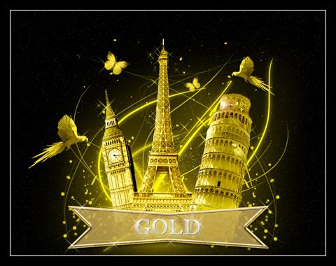 商业博客特色建设(下)