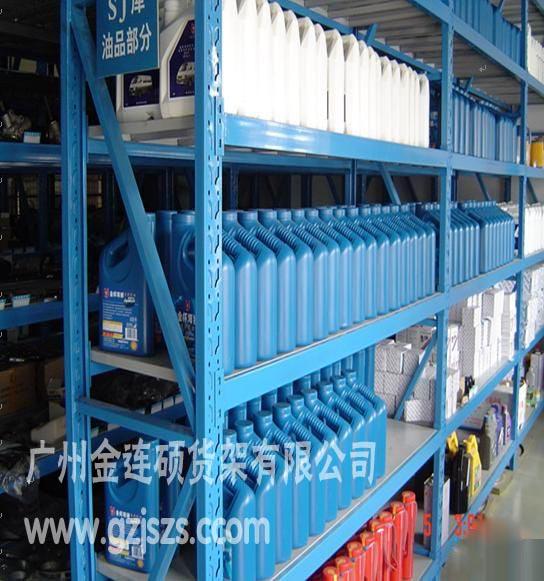 汽车用品摆放展示 产品说明:根椐不同规格物品订做,适用高清图片