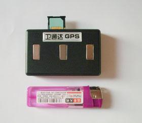 端科技!不上网 手机短信24小时随时查车GPS单