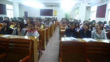 http://a.cvimg.cn/UploadFile/UserFiles/2010/10-22/b59f1090-2edb-4930-9de6-4777c022825e.jpg