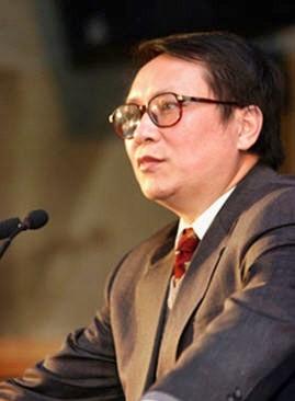 秦晖：“中国模式”特点是非民主平台