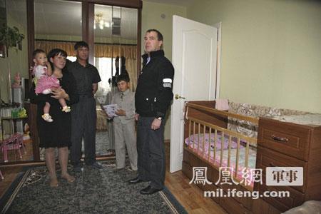 点击进入下一页