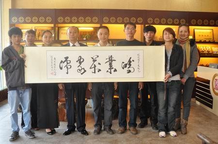 http://a.cvimg.cn/UploadFile/UserFiles/2010/11-3/561daac3-ea90-4a53-be4f-2e391b0f779a.jpg