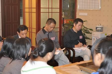 http://a.cvimg.cn/UploadFile/UserFiles/2010/11-4/b885ae56-0ee0-41d9-8970-ae9f37e57ce9.jpg