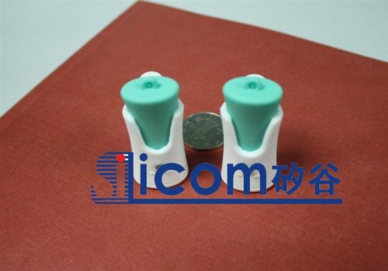 圣诞节礼品，圣诞礼品，圣诞老人