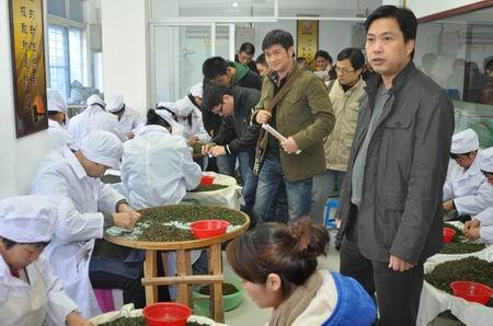 http://a.cvimg.cn/UploadFile/UserFiles/2010/12-21/2beb661c-50fd-458e-ab01-4afaac59c876.jpg