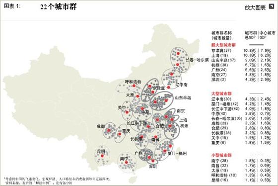 法国人口总数_2017年法国人口数量,生育率高但存在老龄化 预计6757万人