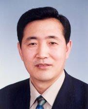中国人民银行行长助理杜金富
