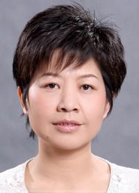 【人物专访】“女强人”的简单智慧