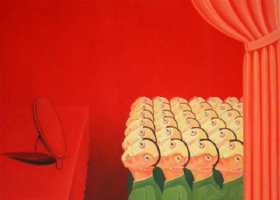 注册|代理|登录