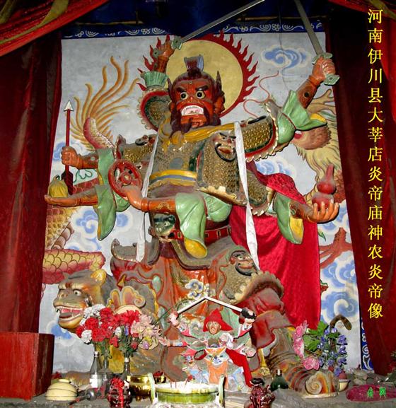 点击鼠标,在新窗口打开原图