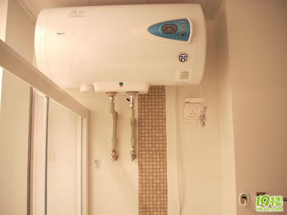 ┏比力奇╲专╱修太原比力奇热水器维修卫╲