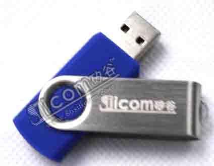 优盘usb3.0 高速优盘 定制礼品U盘 U盘供应商