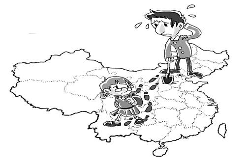 15学者建议国务院取消高考户籍限制制度