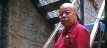 入世十年:普通中国人与宏伟时代的距离