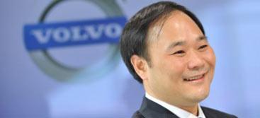 入世十年:普通中国人与宏伟时代的距离