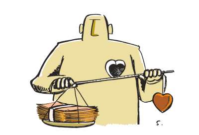 [焦点观察]血汗工厂:苹果是颗“毒”苹果?