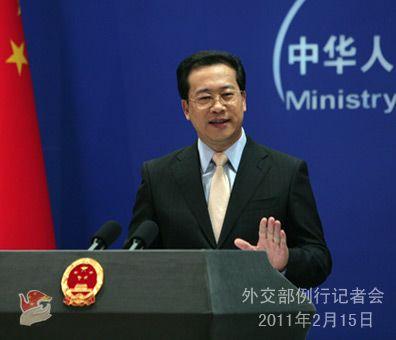gdp增速_国家地理_gdp超过了哪些国家