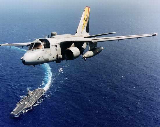 机和36%的鱼雷机