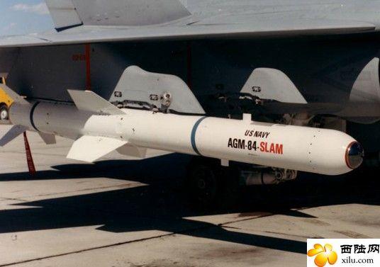 两岸军力悬殊 台湾军购显缺乏信心