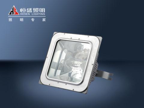 防眩棚顶灯