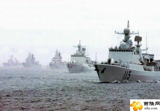 朝鲜半岛至东海,中印边界图片