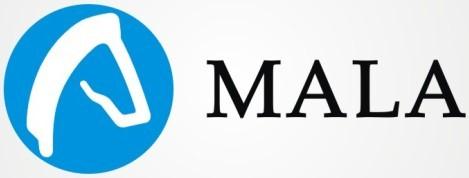 苹果手机移动电源 mala手机移动电源 mala移动电源 mala电源