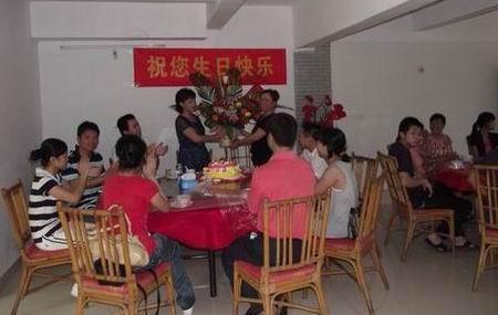 http://a.cvimg.cn/UploadFile/UserFiles/2011/6-16/0782dbc9-af43-4405-9b07-30659f8016ac.jpg