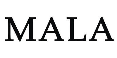 MALA移动电源 苹果移动电源 手机移动电源 移动电源品牌