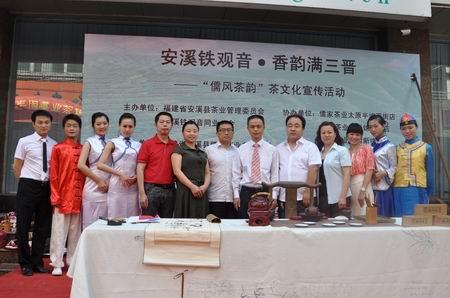 http://a.cvimg.cn/UploadFile/UserFiles/2011/6-21/4131ee06-2d67-47e9-aed8-d15d610440a1.jpg