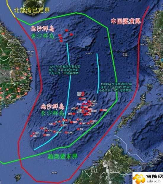 佛山市南海区人口_在佛山南海区,有常住人口270万,可真正了解它的又有多少(3)