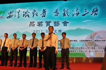 http://a.cvimg.cn/UploadFile/UserFiles/2011/6-22/36572f2e-328b-4007-9ae9-c46c5cd4a01f.jpg