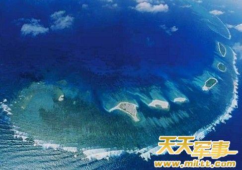 菲律宾议员登岛有来无回!榆林海军基地接到死