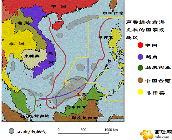 亚欧大陆人口_欧亚大陆的巴尔干的人口统计数据 表1 -第五章 欧亚大陆的巴尔(3)