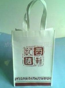 无纺布袋