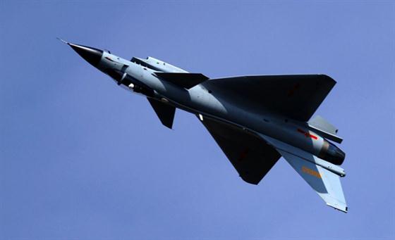 深度揭秘:为什么发动机成为中国空军永远的心