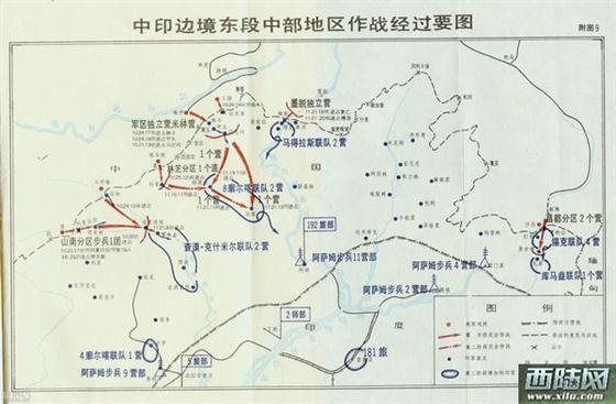 印度最新人口_...地方就是中国和印度了,根据最新的人口数据看-恐怖,差4000万(3)