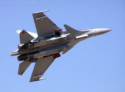 最新消息:歼20双发和苏33同时上瓦格良航母舰